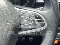 2017 Renault Kadjar