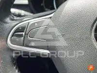 2017 Renault Kadjar