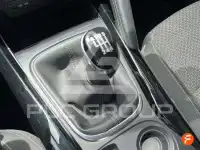 2017 Renault Kadjar