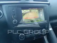 2017 Renault Kadjar