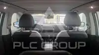2017 Renault Kadjar