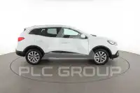 2017 Renault Kadjar