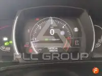 2017 Renault Kadjar