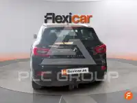 2017 Renault Kadjar