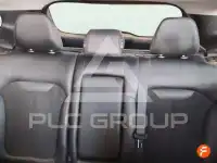 2017 Renault Kadjar