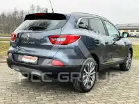 2017 Renault Kadjar