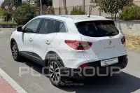 2017 Renault Kadjar
