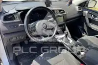 2017 Renault Kadjar