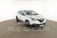 2017 Renault Kadjar