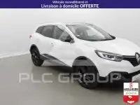 2017 Renault Kadjar