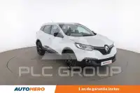 2017 Renault Kadjar