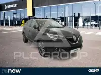 2017 Renault Kadjar