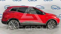 2017 Renault Kadjar
