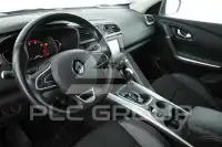 2017 Renault Kadjar