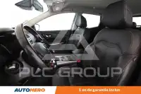 2017 Renault Kadjar
