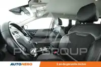 2017 Renault Kadjar