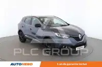 2017 Renault Kadjar