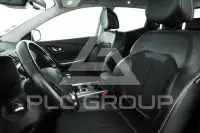 2017 Renault Kadjar