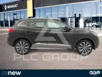 2017 Renault Kadjar
