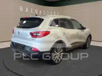 2017 Renault Kadjar