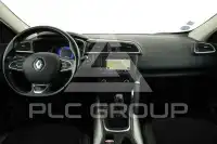 2017 Renault Kadjar