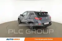 2017 Renault Kadjar