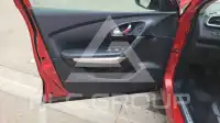 2017 Renault Kadjar