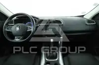 2017 Renault Kadjar
