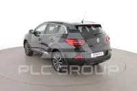 2017 Renault Kadjar