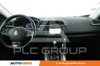 2017 Renault Kadjar