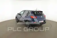 2017 Renault Kadjar
