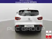 2017 Renault Kadjar