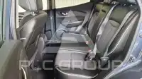 2017 Renault Kadjar