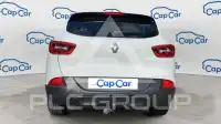 2017 Renault Kadjar