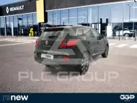 2017 Renault Kadjar