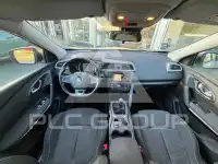 2017 Renault Kadjar