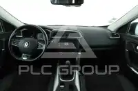 2017 Renault Kadjar