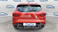 2017 Renault Kadjar