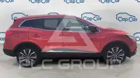 2017 Renault Kadjar