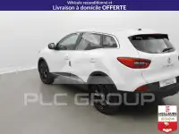 2017 Renault Kadjar
