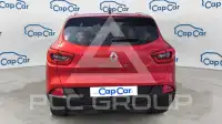 2017 Renault Kadjar