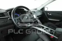 2017 Renault Kadjar