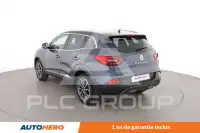 2017 Renault Kadjar