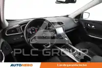 2017 Renault Kadjar