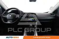 2017 Renault Kadjar