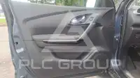 2017 Renault Kadjar