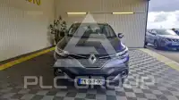 2017 Renault Kadjar