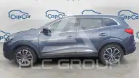 2017 Renault Kadjar