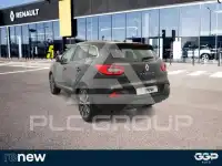 2017 Renault Kadjar