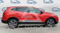 2017 Renault Kadjar